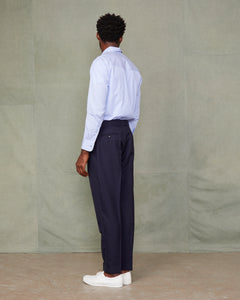 Pantalon hugo - Miniature 4