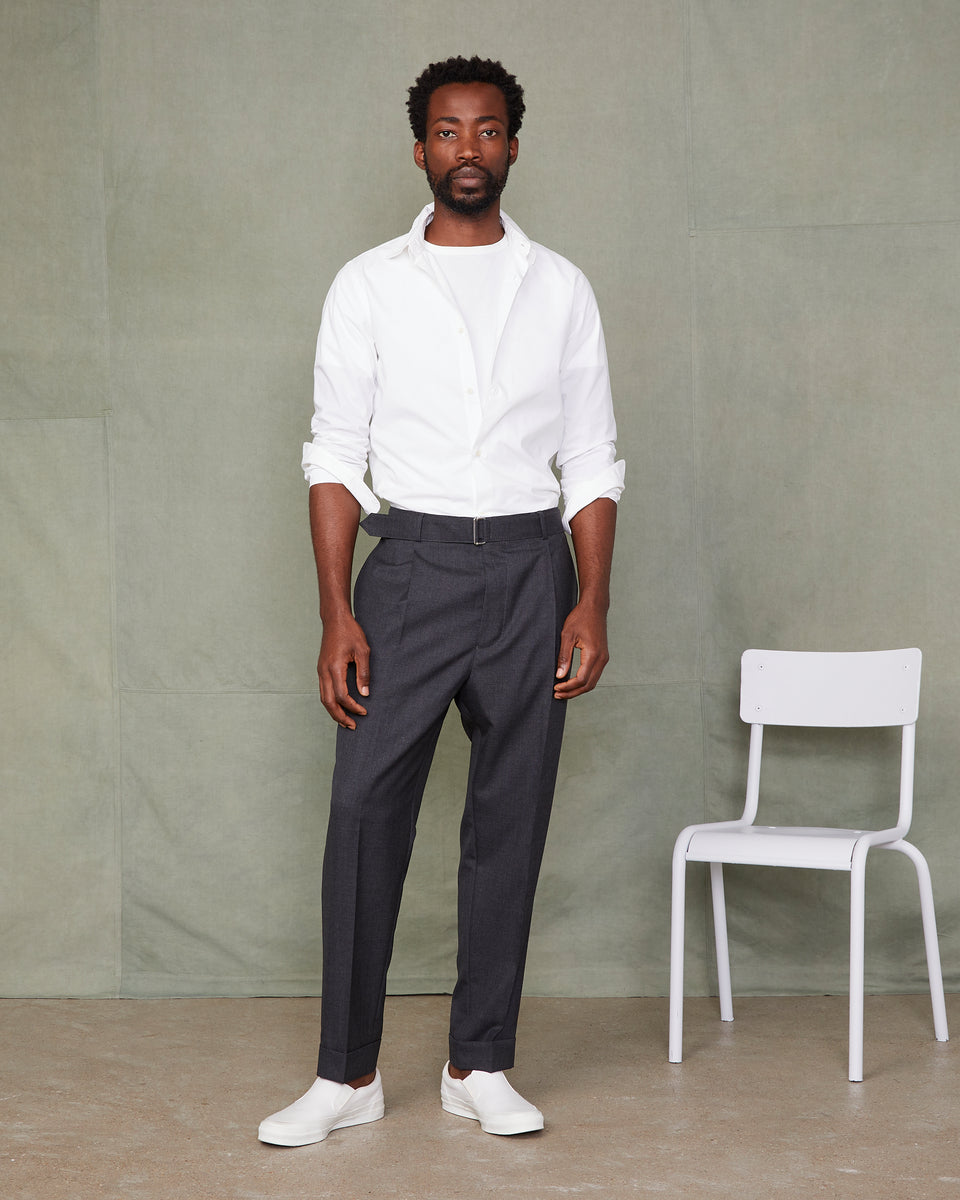 Pantalon hugo - Image 1