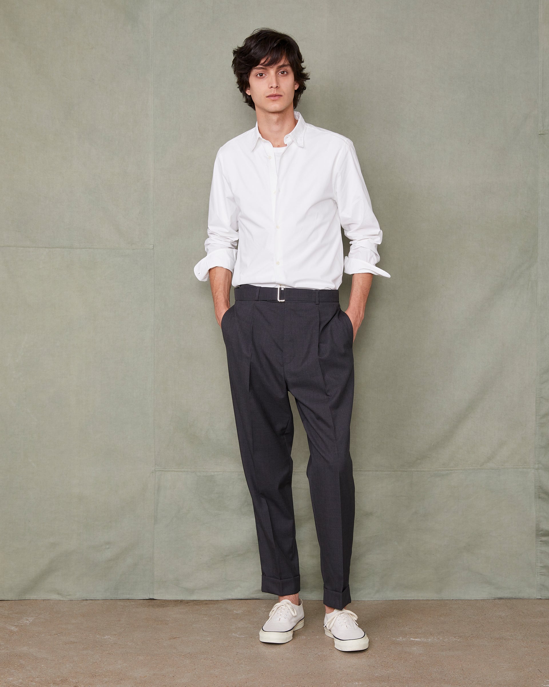 Pantalon hugo - Image 1