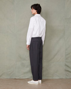 Pantalon hugo - Miniature 2