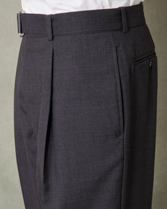 Pantalon hugo - Miniature 4