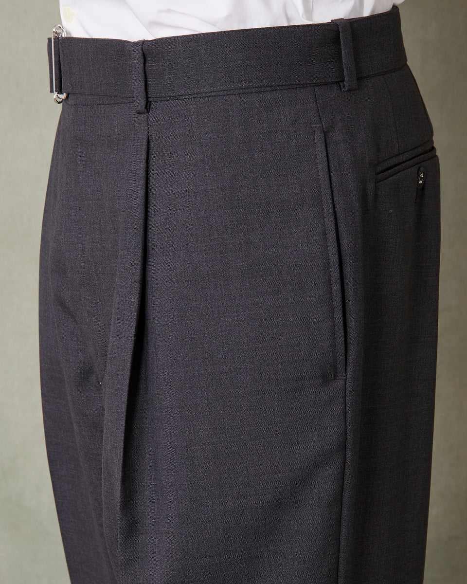 Pantalon hugo - Image 4