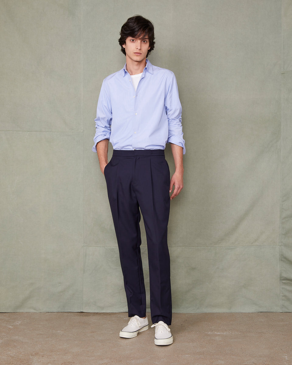 Drew pants - Image 1