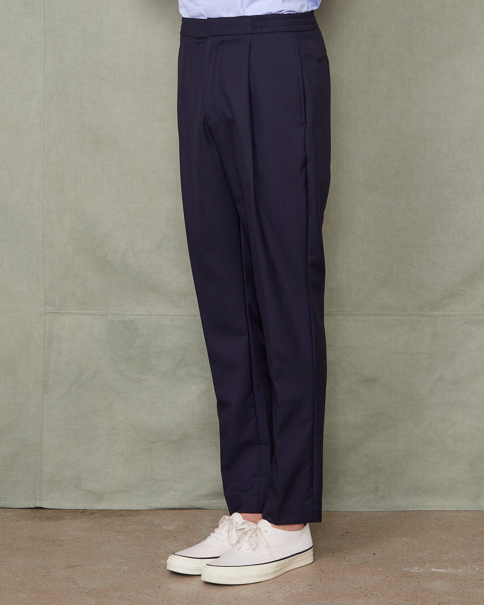 Drew pants - Image 3