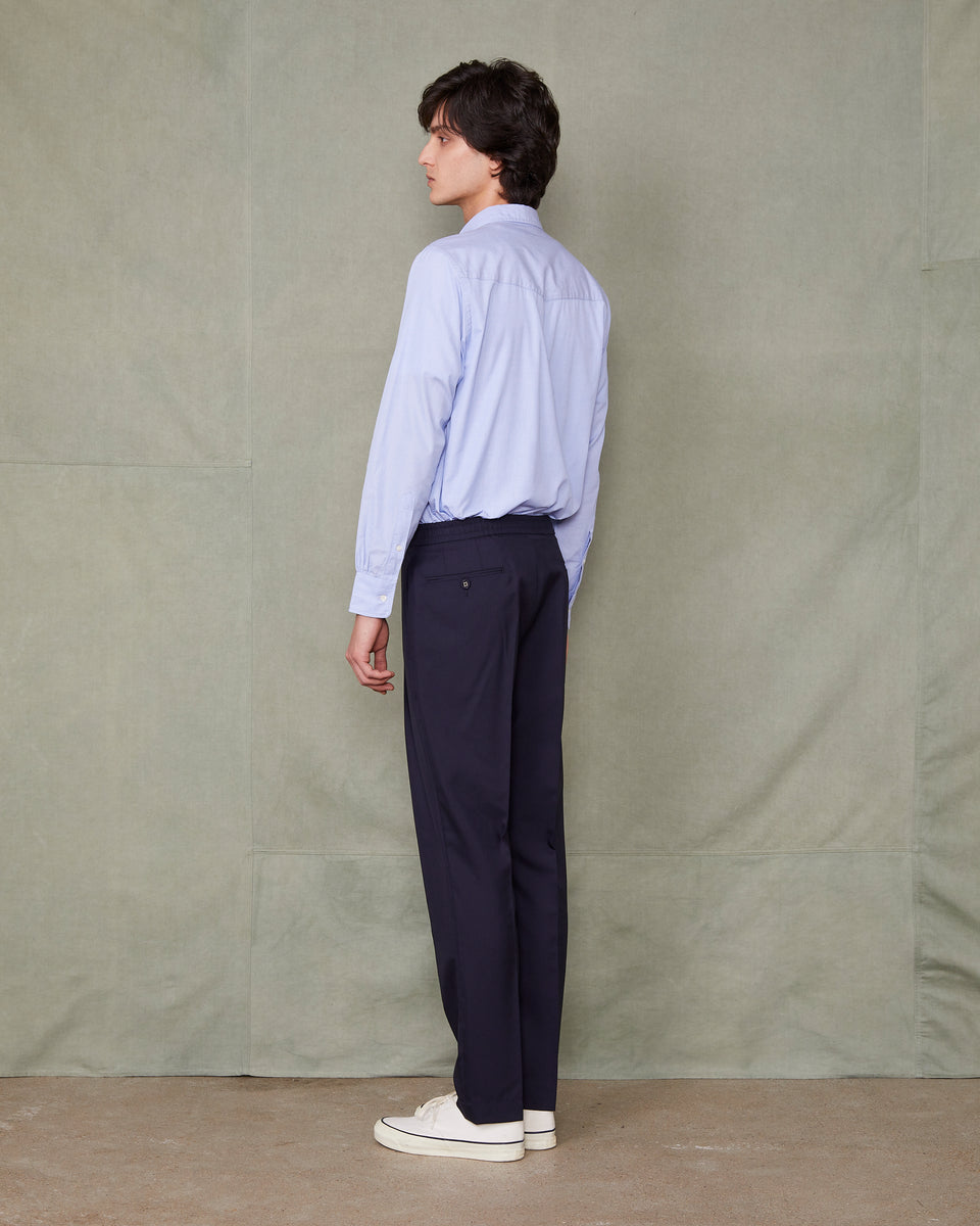 Drew pants - Image 2
