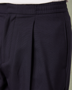 Pantalon drew - Miniature 4