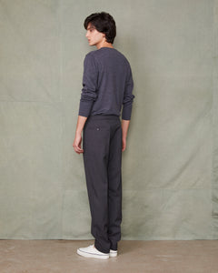 Drew pants - Miniature 2