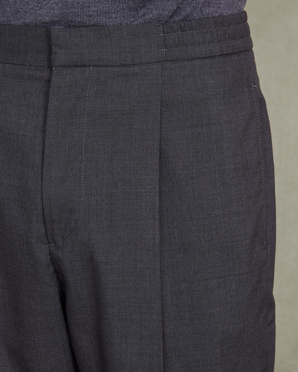 Drew pants - Image 3