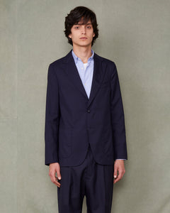 Veste arthus - Miniature 2