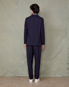 Veste arthus - Miniature 3