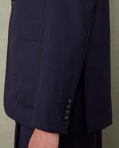 Veste arthus - Miniature 4