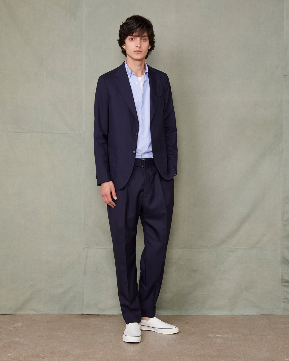 Arthus jacket - Image 1