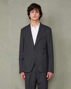 Veste arthus - Miniature 2