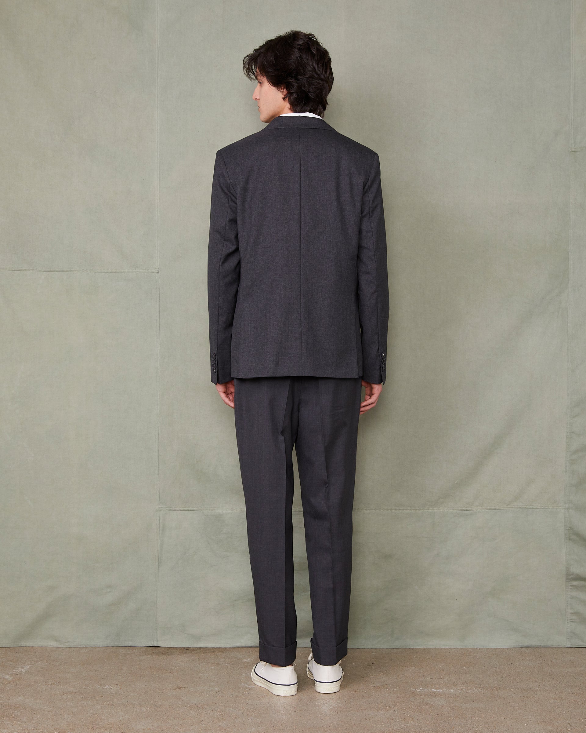 Veste arthus - Image 3