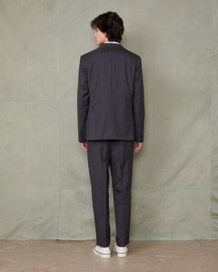 Veste arthus - Miniature 3