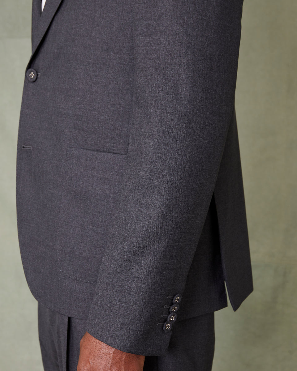 Arthus jacket - Image 4