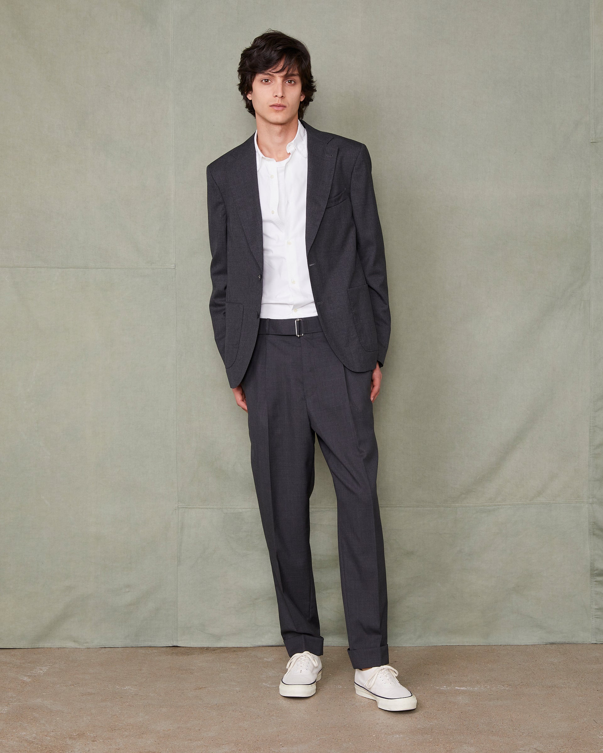 Veste arthus - Image 1