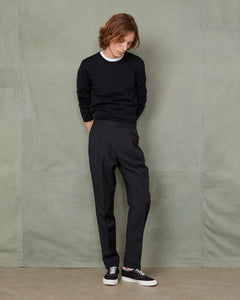 Pantalon drew - Miniature 1