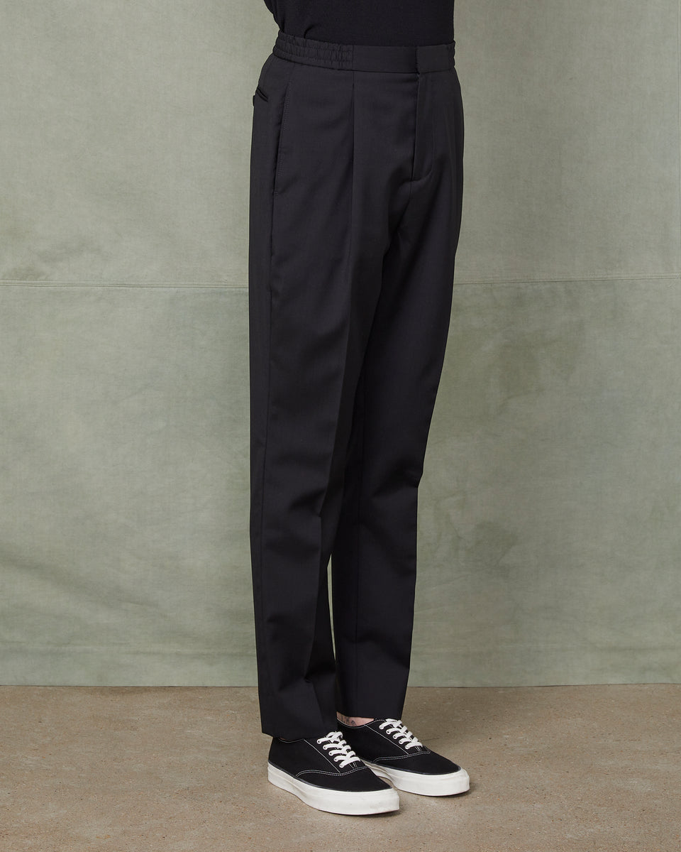 Pantalon drew - Image 2