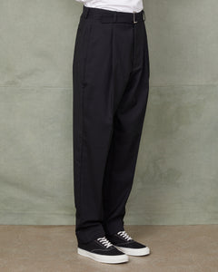 Pantalon hugo - Miniature 2