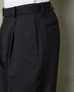 Pantalon hugo - Miniature 4