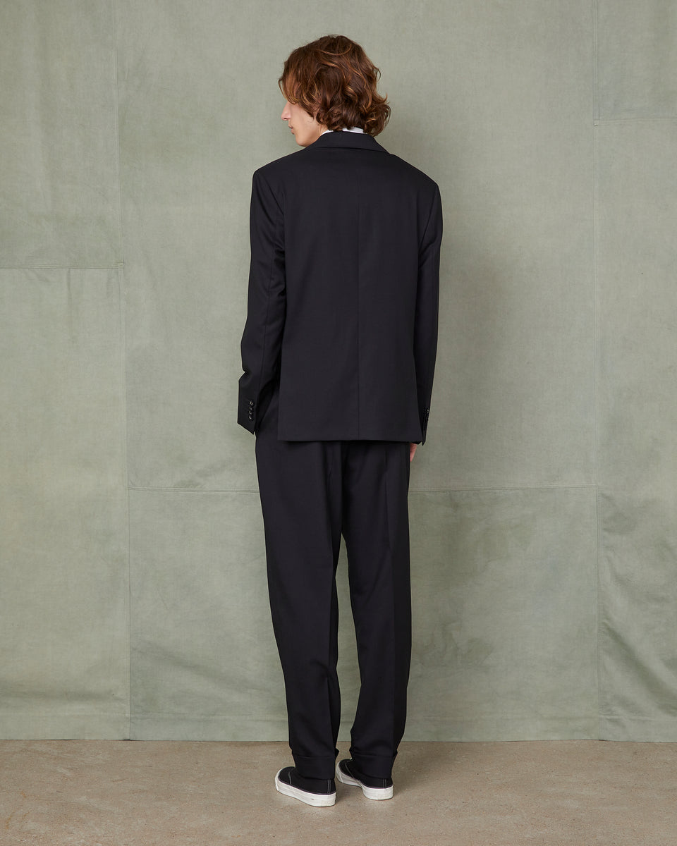 Veste arthus - Image 3