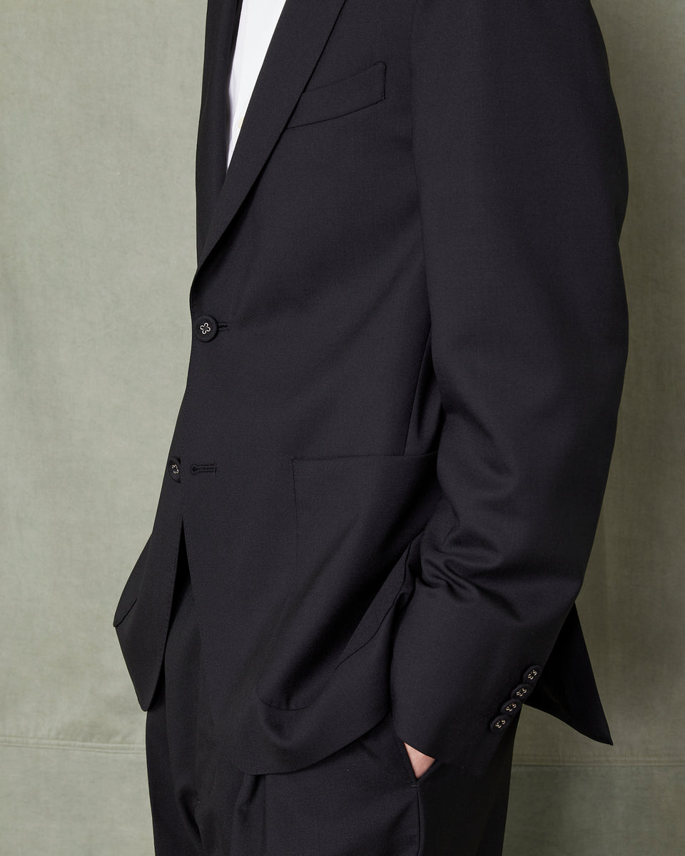 Veste arthus - Image 4