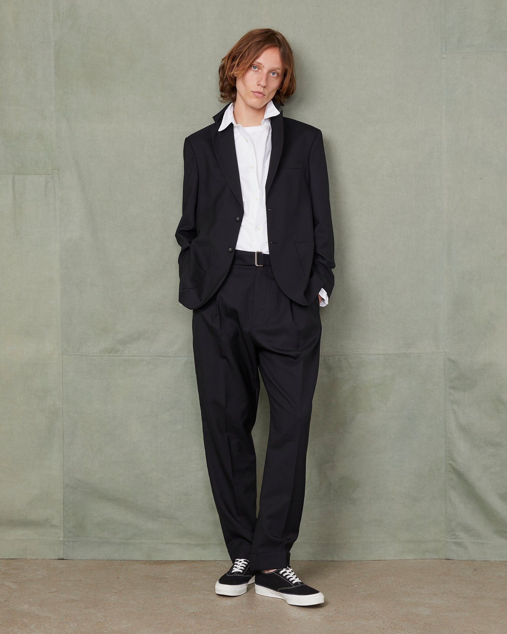 men's sale