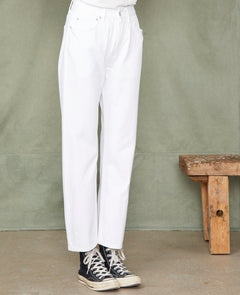 Jean boyfriend - Miniature 3