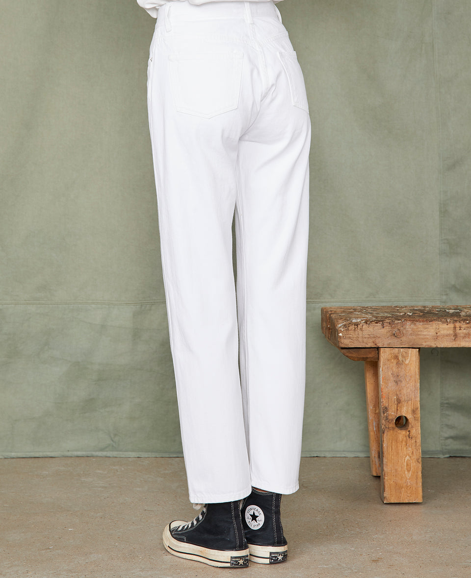 Jean boyfriend - Image 4