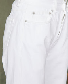 Jean boyfriend - Miniature 5