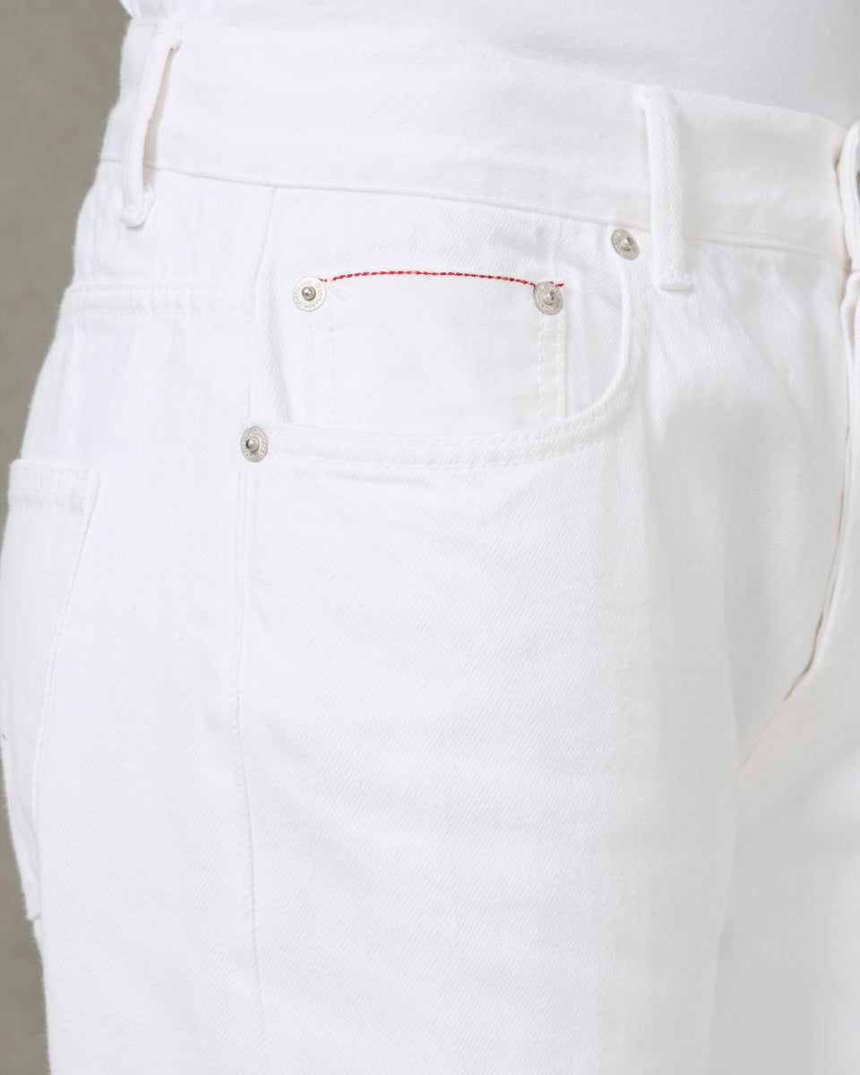 Jean boyfriend - Image 3