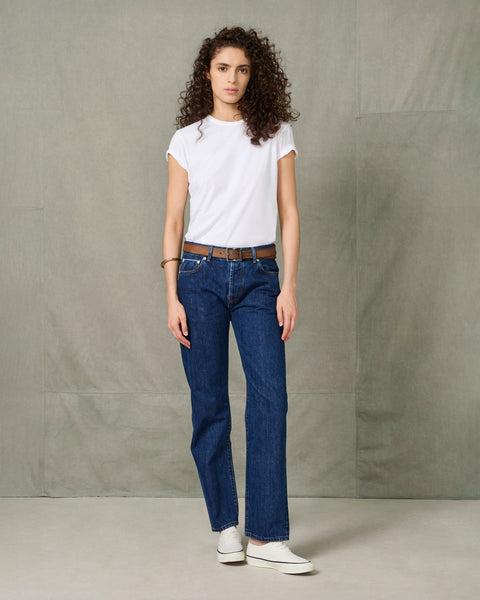Jean boyfriend