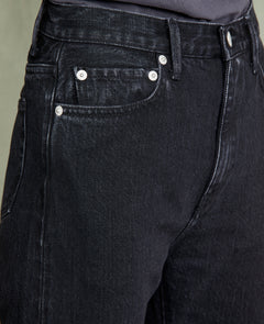 Jean droit - Miniature 5