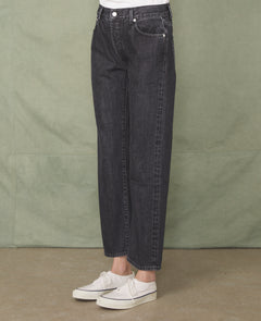 Jean boyfriend - Miniature 3