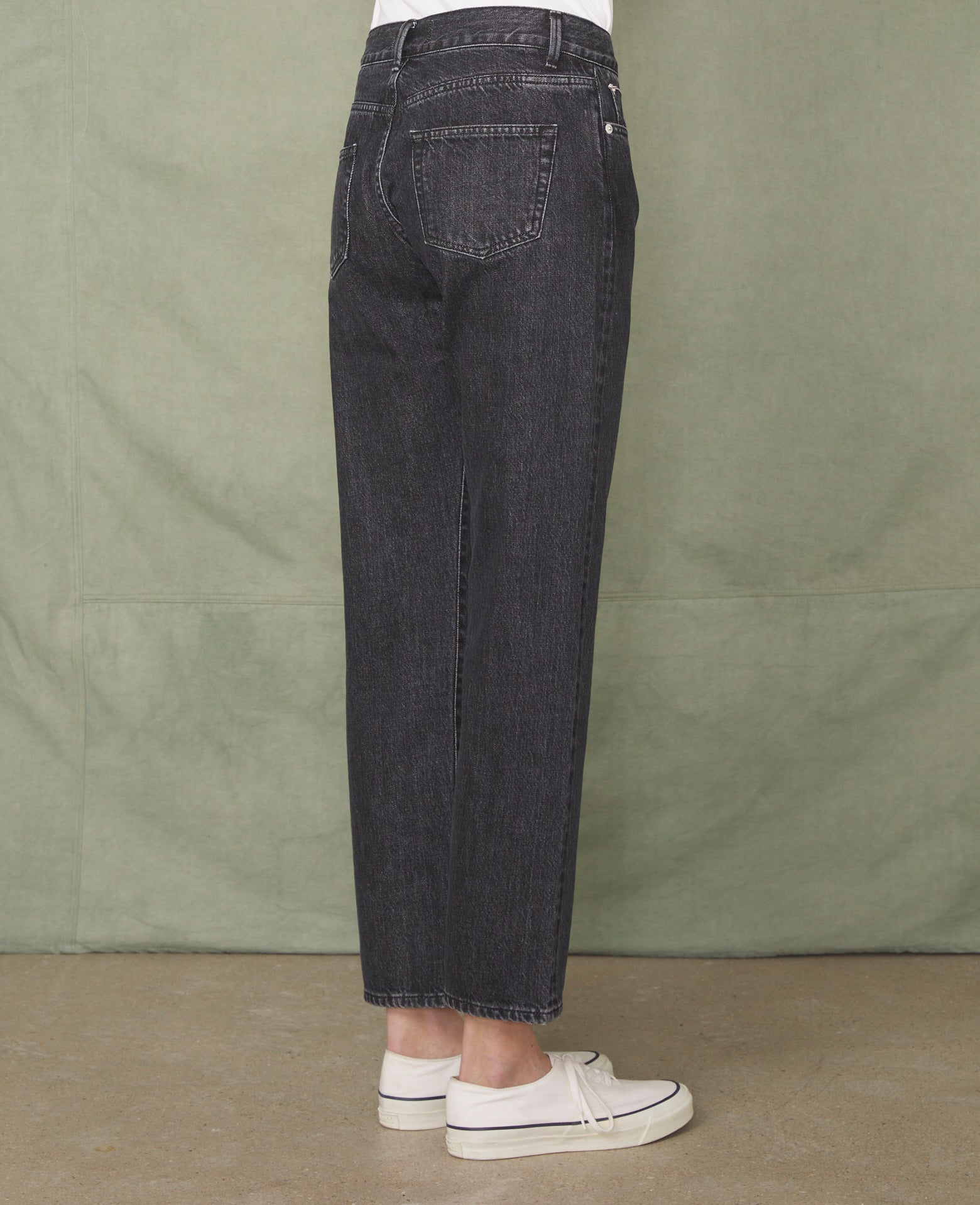 Jean boyfriend - Image 4