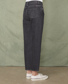 Jean boyfriend - Miniature 4