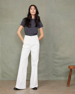 Jean romy - Miniature 1