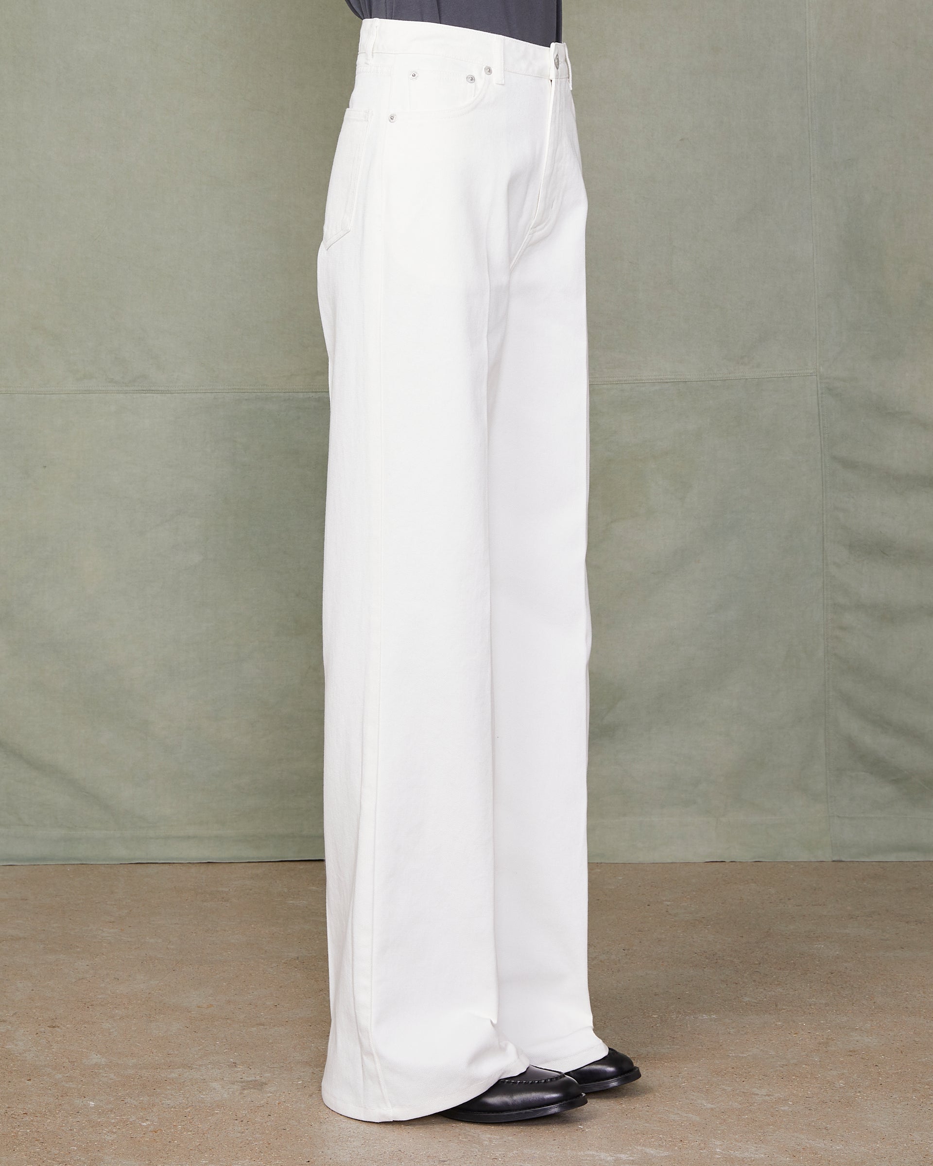 Jean romy - Image 4