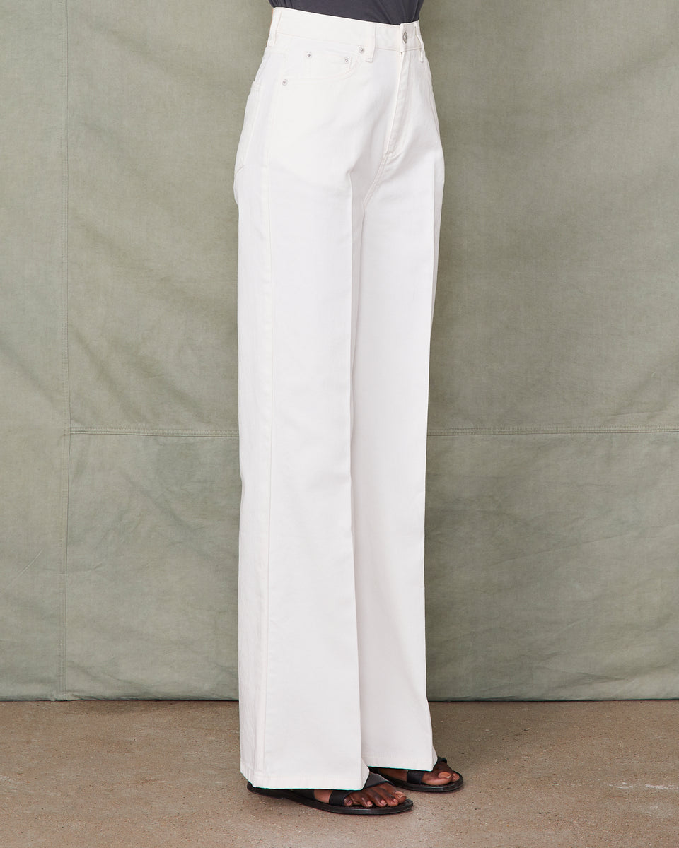 Romy denim - Image 2