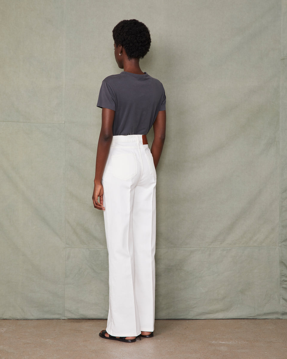 Romy denim - Image 1