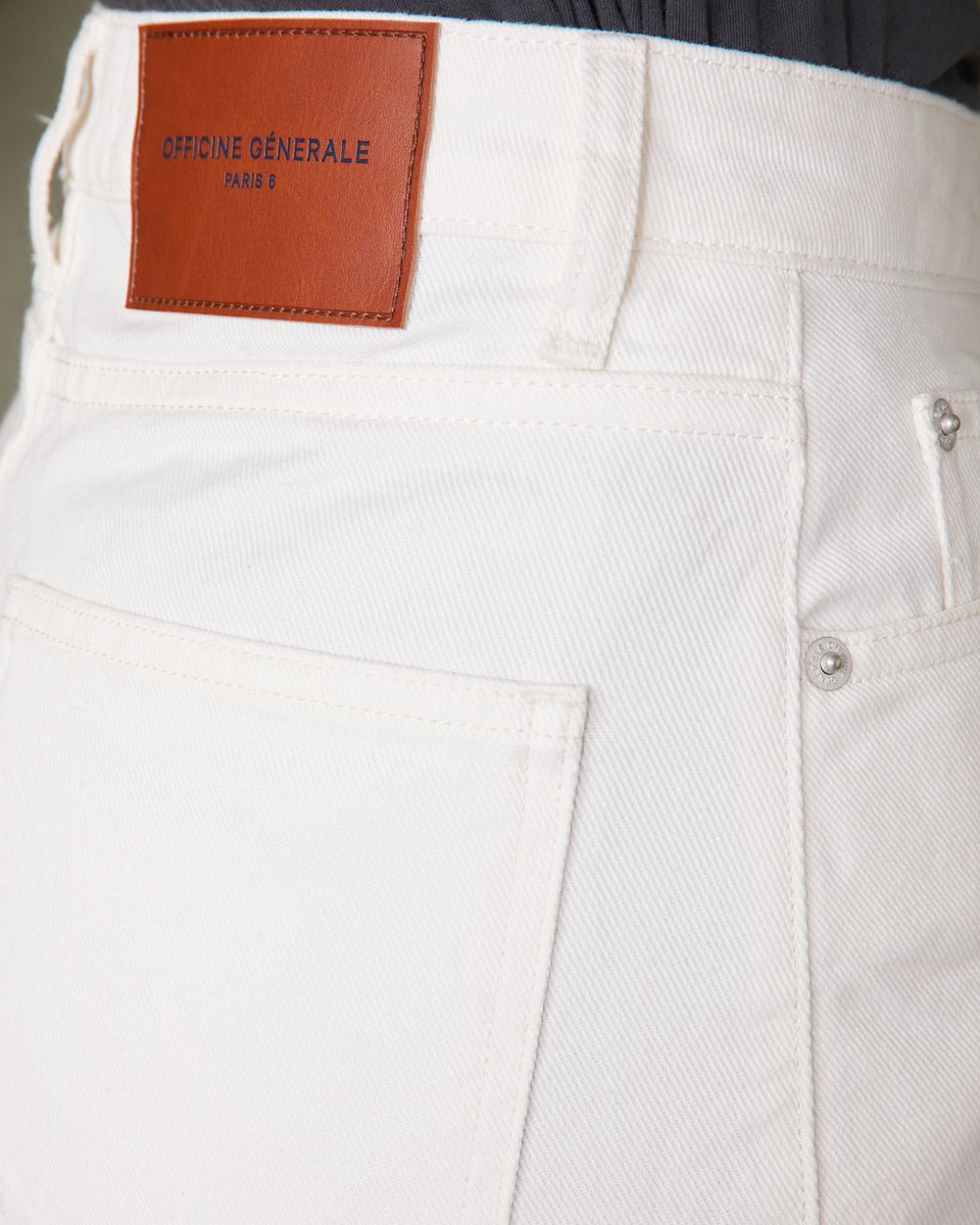 Romy denim - Image 3