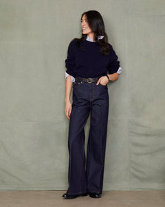 Jean romy - Miniature 1