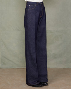 Jean romy - Miniature 3