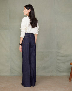 Jean romy - Miniature 2