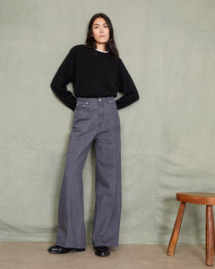 Jean romy - Miniature 1