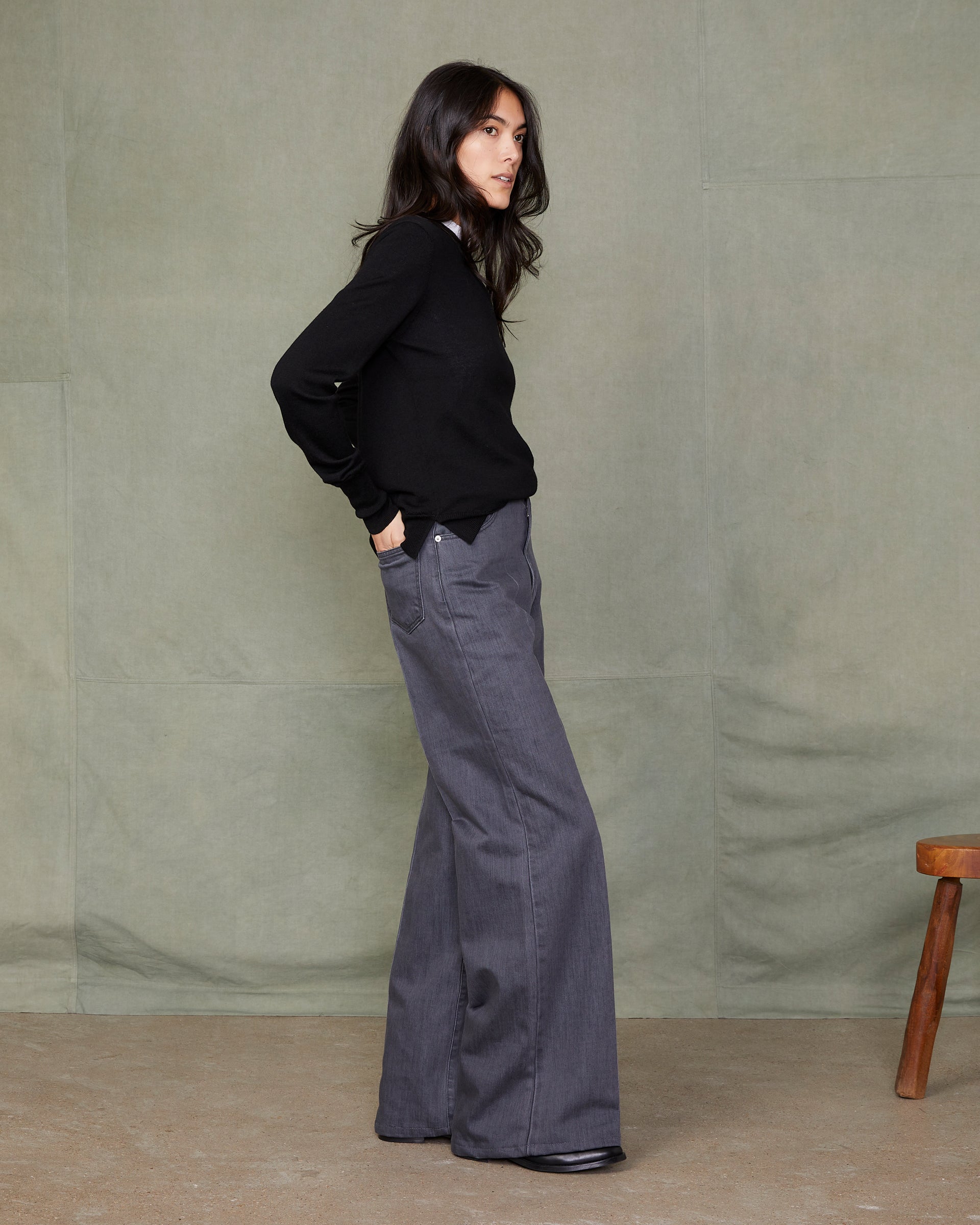 Jean romy - Image 2