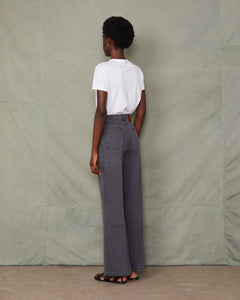 Jean romy - Miniature 2