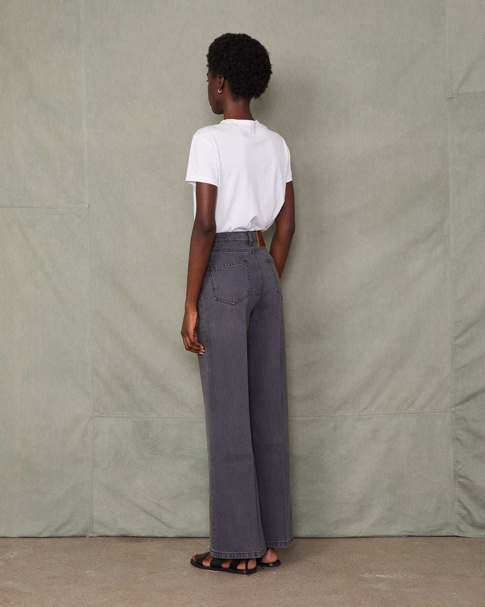 Romy denim - Image 1