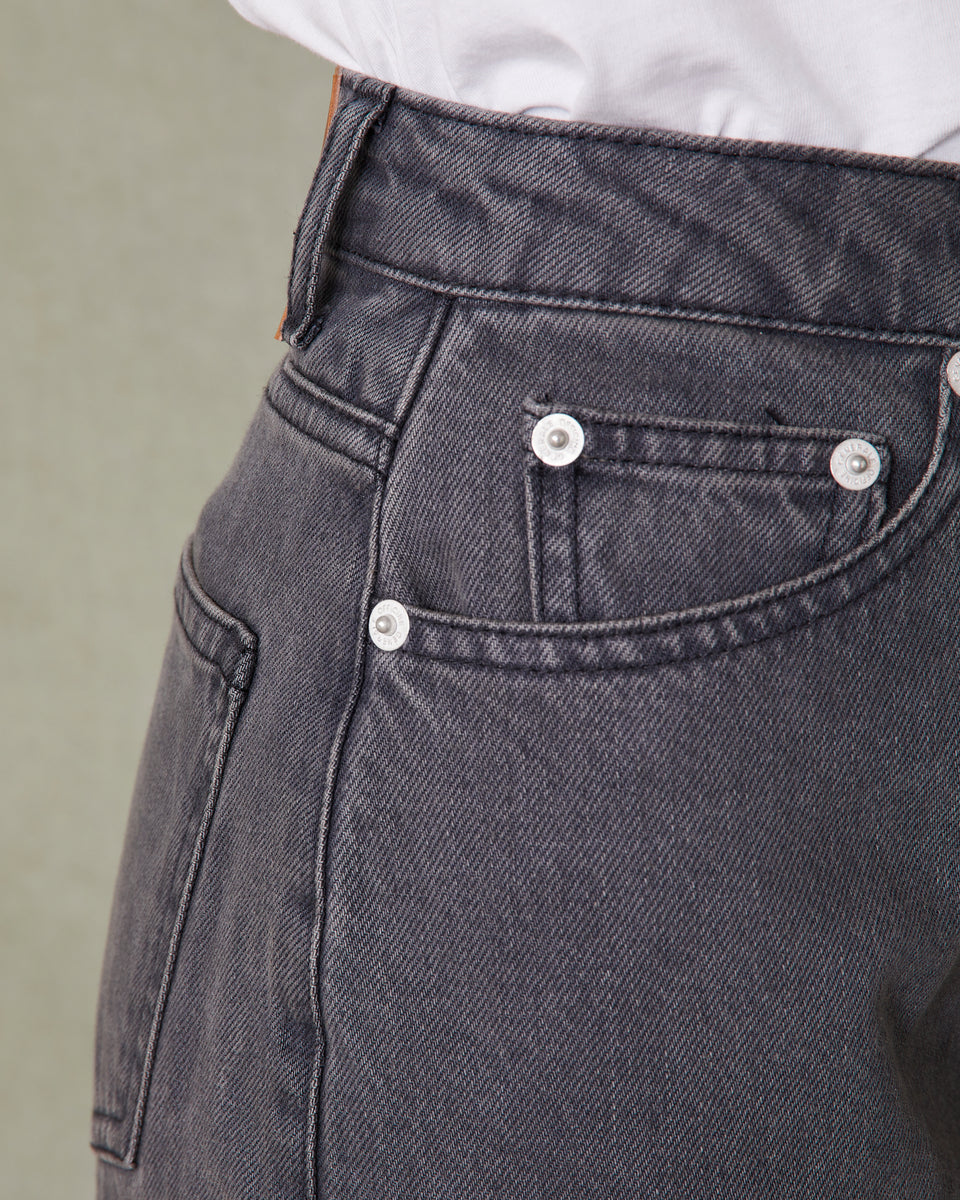 Romy denim - Image 3